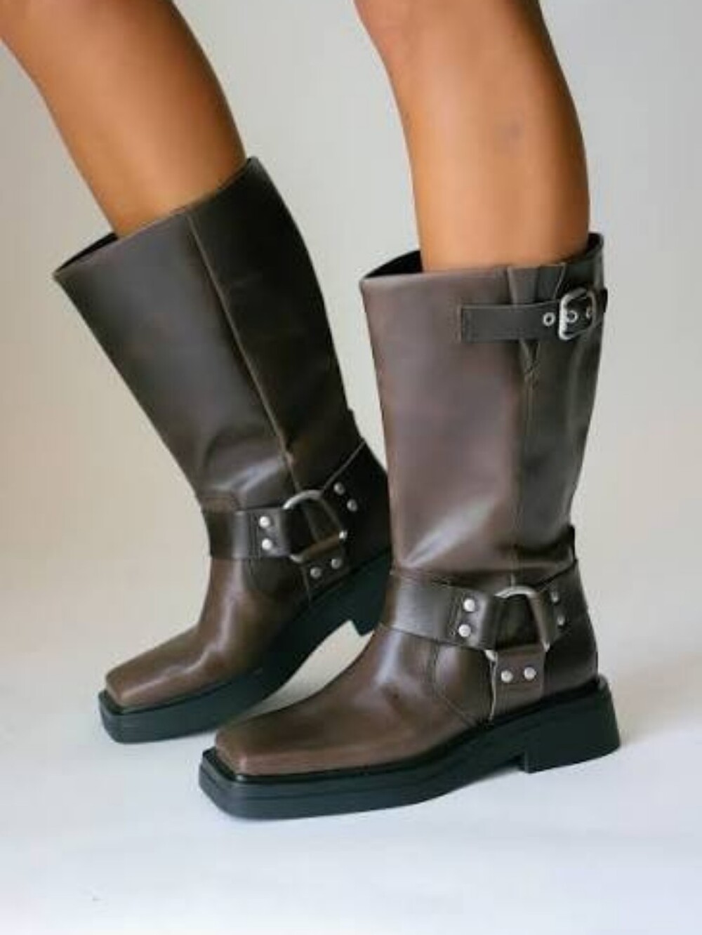 Vagabond Shoemakers Eyra Boot